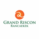 Gambar PT. Riscon Group Posisi Sales Executive