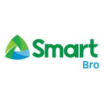 Gambar PT Smart Posisi Sales Executive