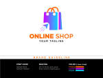 Gambar Pusp a online shop Posisi Penjahit