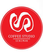 Gambar Seniman Coffee Studio Posisi Admin Gudang/Store keeper (Urgent)