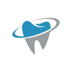 Gambar Van Dental Posisi Marketing Digital