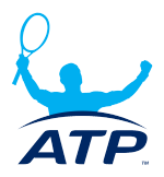 Gambar ATP Bandung Posisi HOST LIVE TIKTOK