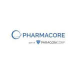 Gambar PHARMACORE Technology and Innovation, Sdn. Bhd Posisi Helper Cook