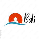 Gambar PT Bali Foods Posisi Personal Assistant / Assistant Director