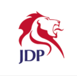 Gambar PT. JDP INVESTMENTS GROUP Posisi Marketing Strategist and Advertising Manager