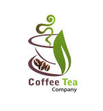 Gambar Sicara Coffee & Tea Posisi Barista