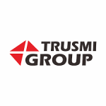 Gambar Trusmi Grup Posisi Sales Maketing Property Trusmiland/RumahNingrat (JOIN ASAP)