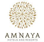 Gambar Amnaya Resort Nusa Dua Posisi Housekeeping Trainee, FB Trainee, FB Trainee