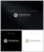 Gambar Kharisma 3 Salon & Spa Posisi Therapist