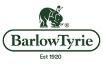 Gambar PT. BARLOW TYRIE INDONESIA Posisi Motion and Time Study Engineer/Process Engineer