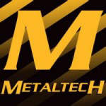 Gambar PT. Metaltech Indonesia Posisi Warehouse & e - Commerce Staff