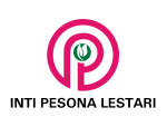 Gambar Pt Inti Pesona Lestari Posisi Host Live