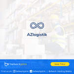 Gambar AZlogistik Dot Com Posisi Merchant Acquisition