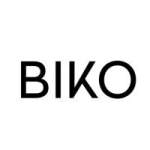 Gambar BIKO GROUP Posisi Food Development & Promotion