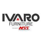 Gambar Ivaro Furniture Posisi Supervisor Toko