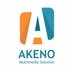 Gambar PT. Akeno Multimedia Solution Posisi Program Officer