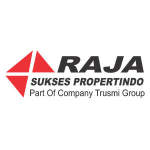 Gambar Raja Sukses Propertindo (Kaliwadas, Cempaka, Dan Sekitarnya) Posisi Sales Marketing Property