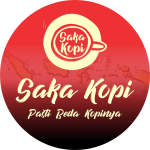 Gambar Saka Coffee Yogyakarta Posisi Server
