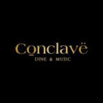 Gambar Conclave Dine & Music Posisi Receptionist