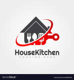 Gambar Domicile kitchen lounge Posisi COOK HELPER