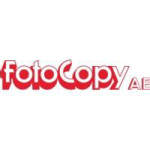 Gambar Multi Geafika Fotocopy Posisi Operator Printing