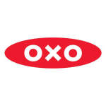 Gambar OXO Warehouse Posisi Helper Gudang