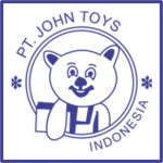 Gambar PT John Toys Indonesia Posisi Staff Finance