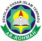 Gambar Sekolah Islam Terpadu Tahfidz Qur'an Al-A'raf MFS Posisi Guru Kimia