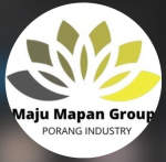 Gambar CV Best Maju Jaya Posisi Operator Produksi