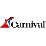 Gambar Cv. Carnival Posisi Host livestream