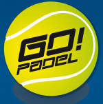 Gambar Jungle Padel Posisi Front Desk / Receptionist