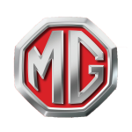Gambar Mg sun Motor Posisi Sales Eksekutif