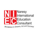 Gambar NIEC Indonesia Posisi Education Consultant Surabaya