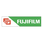 Gambar PT Fujifilm Indonesia Posisi Staff Outlet