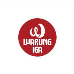 Gambar Yayapo Lokal Warung Ubud Posisi Kitchen Crew