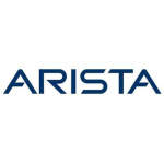 Gambar Arista motor Posisi Sales counter