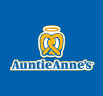 Gambar Auntie Anne's Surabaya Posisi Crew Outlet
