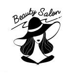 Gambar Hair Color Studio Salon Posisi Hairstylist