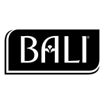 Gambar PT Bali Properti Kontruksi sebagai rekruter Bali Home Immo Posisi House Keeping