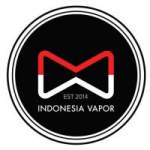 Gambar PT. Java Vapor Indonesia Posisi General Affair