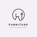 Gambar SUWASTAMA FURNITURE Posisi PURCHASING STAFF