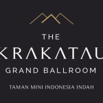 Gambar The Krakatau Grand Ballroom Posisi Staff Engineering