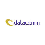 Gambar Datacomm Posisi Account Manager (Public Sector)