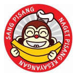 Gambar PT. Sang Pisang Indonesia Posisi Crew Outlet (Bandara Soekarno Hatta)