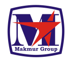 Gambar PT. Willow Makmur Indonesia Posisi Accounts Executive cum Admin