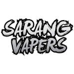 Gambar Sarang Vapers Posisi Crew Outlet