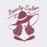 Gambar Famos Beaute Salon Posisi Hair Stylish