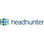 Gambar Head Hunter Company Posisi Visa Specialist ( Schengen & Asia )