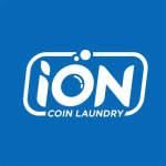 Gambar ION LAUNDRY Posisi Crew Laundry (Graha Natura, Surabaya Barat)