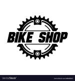 Gambar The Biker Shop by Djoko Motor Group Posisi Content Creator